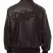 Los-Angeles-Dodgers-Full-Leather-Jacket-.jpg