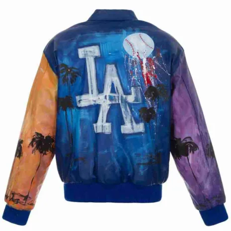 Los-Angeles-Dodgers-Hand-Painted-Leather-Jacket-.jpg Los-Angeles-Dodgers-Hand-Painted-Leather-Jacket-.jpg