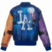 Los-Angeles-Dodgers-Hand-Painted-Leather-Jacket-.jpg