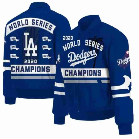 Los-Angeles-Dodgers-JH-Design-2020-World-Series-Champions-Full-Snap-Leather-Jacket.jpg