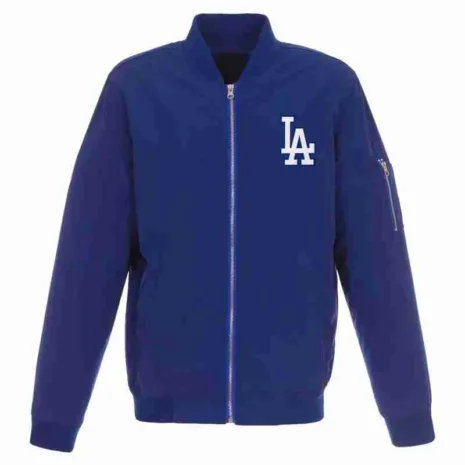 Los-Angeles-Dodgers-JH-Design-Lightweight-Nylon-Bomber-Royal-Jacket.jpg