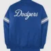 Los-Angeles-Dodgers-National-Royal-Blue-Jacket.jpg