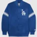 Los-Angeles-Dodgers-National-Royal-Blue-Satin-Jacket.jpg