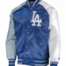 Los-Angeles-Dodgers-Reliever-Royal-Blue-Jacket.jpg