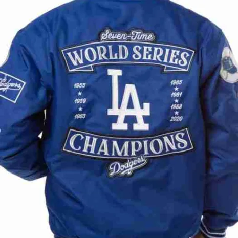 Los-Angeles-Dodgers-World-Series-Blue-Jacket.jpg Los-Angeles-Dodgers-World-Series-Blue-Jacket.jpg