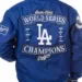 Los-Angeles-Dodgers-World-Series-Blue-Jacket.jpg