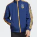 Los-Angeles-Galaxy-Blue-Jacket.jpg