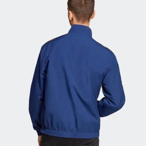 Los-Angeles-Galaxy-Blue-Jackets.jpg Los-Angeles-Galaxy-Blue-Jackets.jpg