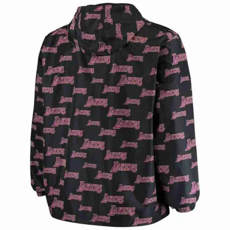 Los-Angeles-Lakers-Black-Big-Tall-Allover-Print-Anorak-Jacket-.jpg Los-Angeles-Lakers-Black-Big-Tall-Allover-Print-Anorak-Jacket-.jpg