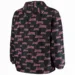 Los-Angeles-Lakers-Black-Big-Tall-Allover-Print-Anorak-Jacket-.jpg