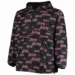 Los-Angeles-Lakers-Black-Big-Tall-Allover-Print-Anorak-Jacket.jpg