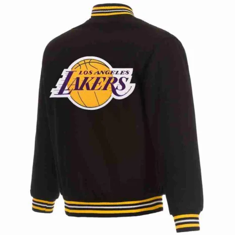 Los-Angeles-Lakers-Black-Embroidered-Wool-Jacket-.jpg Los-Angeles-Lakers-Black-Embroidered-Wool-Jacket-.jpg