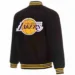 Los-Angeles-Lakers-Black-Embroidered-Wool-Jacket-.jpg