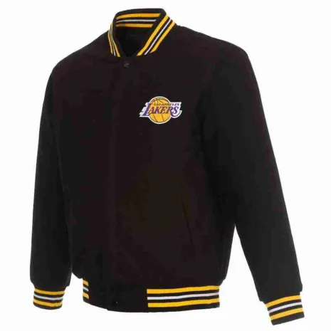 Los-Angeles-Lakers-Black-Embroidered-Wool-Jacket.jpg