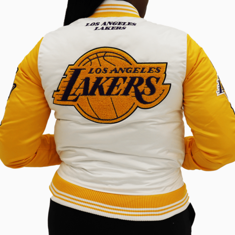 Los-Angeles-Lakers-Jacket.png Los-Angeles-Lakers-Jacket.png