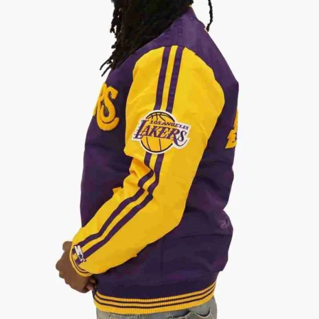 Los-Angeles-Lakers-NBA-Satin-Jacket.jpeg Los-Angeles-Lakers-NBA-Satin-Jacket.jpeg