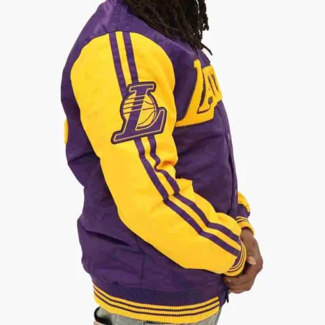 Los-Angeles-Lakers-NBA-Varsity-Jacket.jpeg Los-Angeles-Lakers-NBA-Varsity-Jacket.jpeg