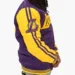Los-Angeles-Lakers-NBA-Varsity-Jacket.jpeg