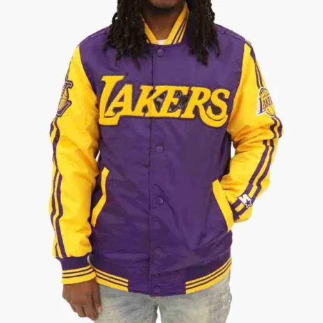 Los-Angeles-Lakers-NBA-Varsity-Satin-Jacket.jpeg