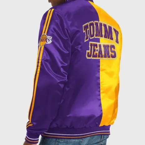 Los-Angeles-Lakers-Purple-and-Yellow-Varsity-Jacket.jpg Los-Angeles-Lakers-Purple-and-Yellow-Varsity-Jacket.jpg