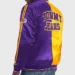 Los-Angeles-Lakers-Purple-and-Yellow-Varsity-Jacket.jpg