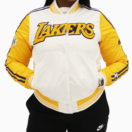 Los-Angeles-Lakers-Satin-Jacket.png