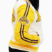 Los-Angeles-Lakers-Satin-White-Jacket.png