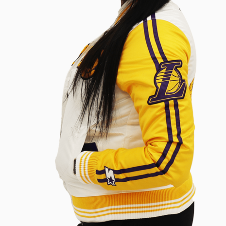 Los-Angeles-Lakers-Satin-Yellow-Jacket.png Los-Angeles-Lakers-Satin-Yellow-Jacket.png