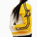 Los-Angeles-Lakers-Satin-Yellow-Jacket.png