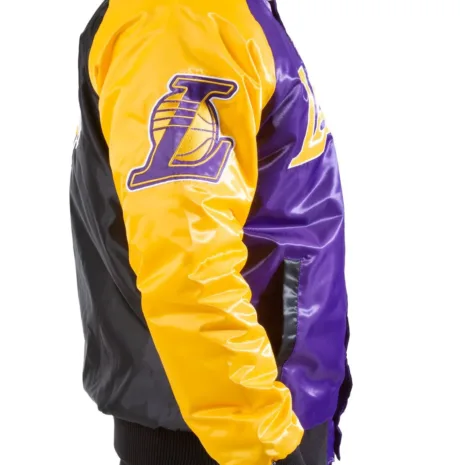 Los-Angeles-Lakers-Tri-Color-Jacket.jpg Los-Angeles-Lakers-Tri-Color-Jacket.jpg