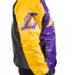 Los-Angeles-Lakers-Tri-Color-Jacket.jpg