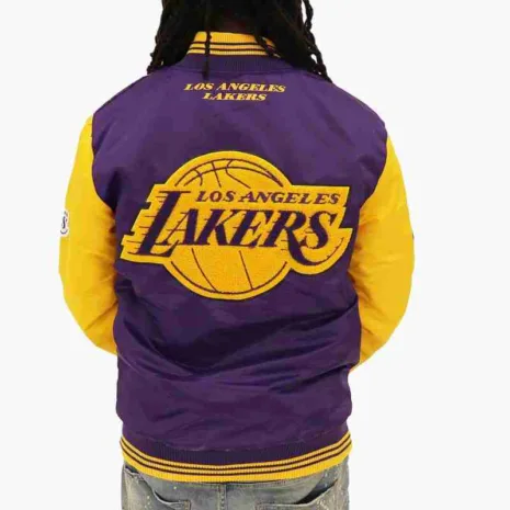 Los-Angeles-Lakers-Varsity-Satin-Jacket.jpeg Los-Angeles-Lakers-Varsity-Satin-Jacket.jpeg