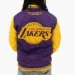 Los-Angeles-Lakers-Varsity-Satin-Jacket.jpeg