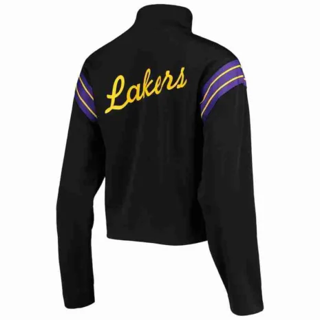 Los-Angeles-Lakers-Womens-Courtside-75th-Anniversary-Jacket-.jpg Los-Angeles-Lakers-Womens-Courtside-75th-Anniversary-Jacket-.jpg