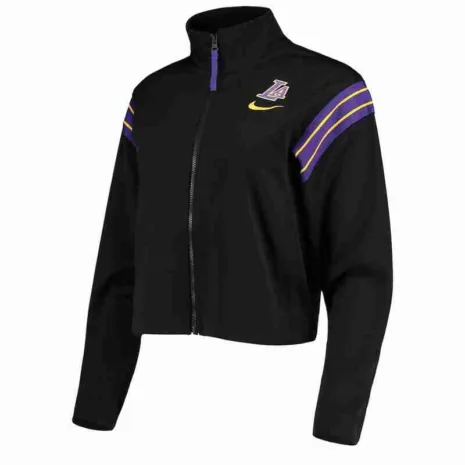 Los-Angeles-Lakers-Womens-Courtside-75th-Anniversary-Jacket.jpg