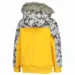 Los-Angeles-Lakers-Youth-Gold-Playmaker-Camo-Jacket-.jpg