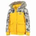 Los-Angeles-Lakers-Youth-Gold-Playmaker-Camo-Jacket.jpg