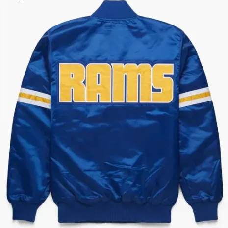 Los-Angeles-Rams-90s-Blue-Jacket.jpg Los-Angeles-Rams-90s-Blue-Jacket.jpg