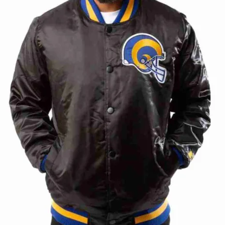 Los-Angeles-Rams-Starter-Jacket.jpg
