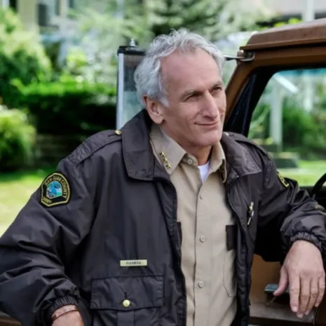 Lou-2022-Matt-Craven-Jacket.jpg