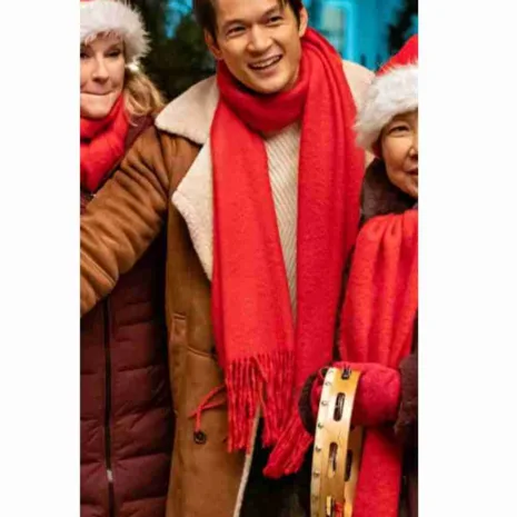 Love-Hard-Owen-Lin-Coat.jpg Love-Hard-Owen-Lin-Coat.jpg