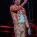 Love-On-Tour-2022-Concert-Harry-Styles-Tracksuit.jpg
