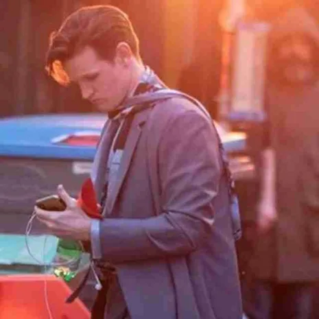 Loxias-Crown-Morbius-Grey-Trench-Coat.jpeg Loxias-Crown-Morbius-Grey-Trench-Coat.jpeg