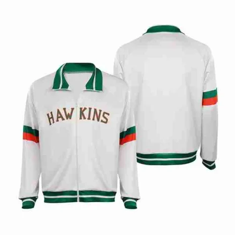 Lucas-Sinclair-Stranger-Things-S04-White-Hawkins-Jacket.jpg Lucas-Sinclair-Stranger-Things-S04-White-Hawkins-Jacket.jpg