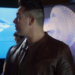Lucifer-Kevin-Alejandro-Brown-Jacket.png