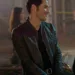 Lucifer-Morningstar-Black-Jacket.jpg