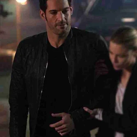 Lucifer-Morningstar-Black-Leather-Jacket.jpg Lucifer-Morningstar-Black-Leather-Jacket.jpg