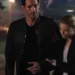 Lucifer-Morningstar-Black-Leather-Jacket.jpg