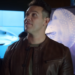Lucifer-S05-Kevin-Alejandro-Brown-Jacket.png