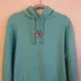 Ludwig-Ahgren-Mogul-Moves-Blue-Hoodie.jpg